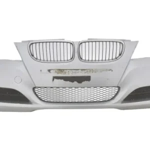 Tylko dziś ZDERZAK PRZEDNI PRZÓD BMW 3 E90 E91 FL LIFT 354/7